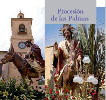 procesiondelaspalmas