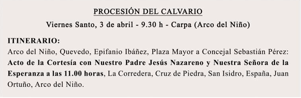 proccalvario2026.png