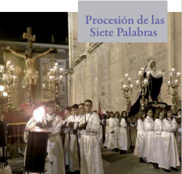 procesion7palabras