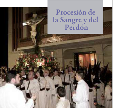 procesionsangreyperdon