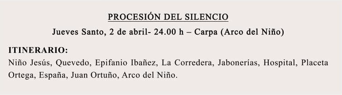 procsilencio2026.png
